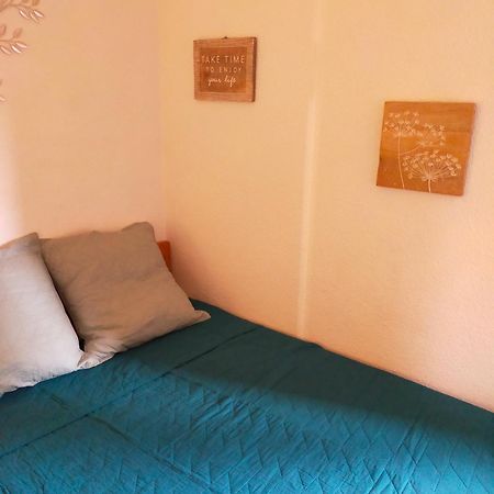 Appartement Manigod/La Clusaz Экстерьер фото