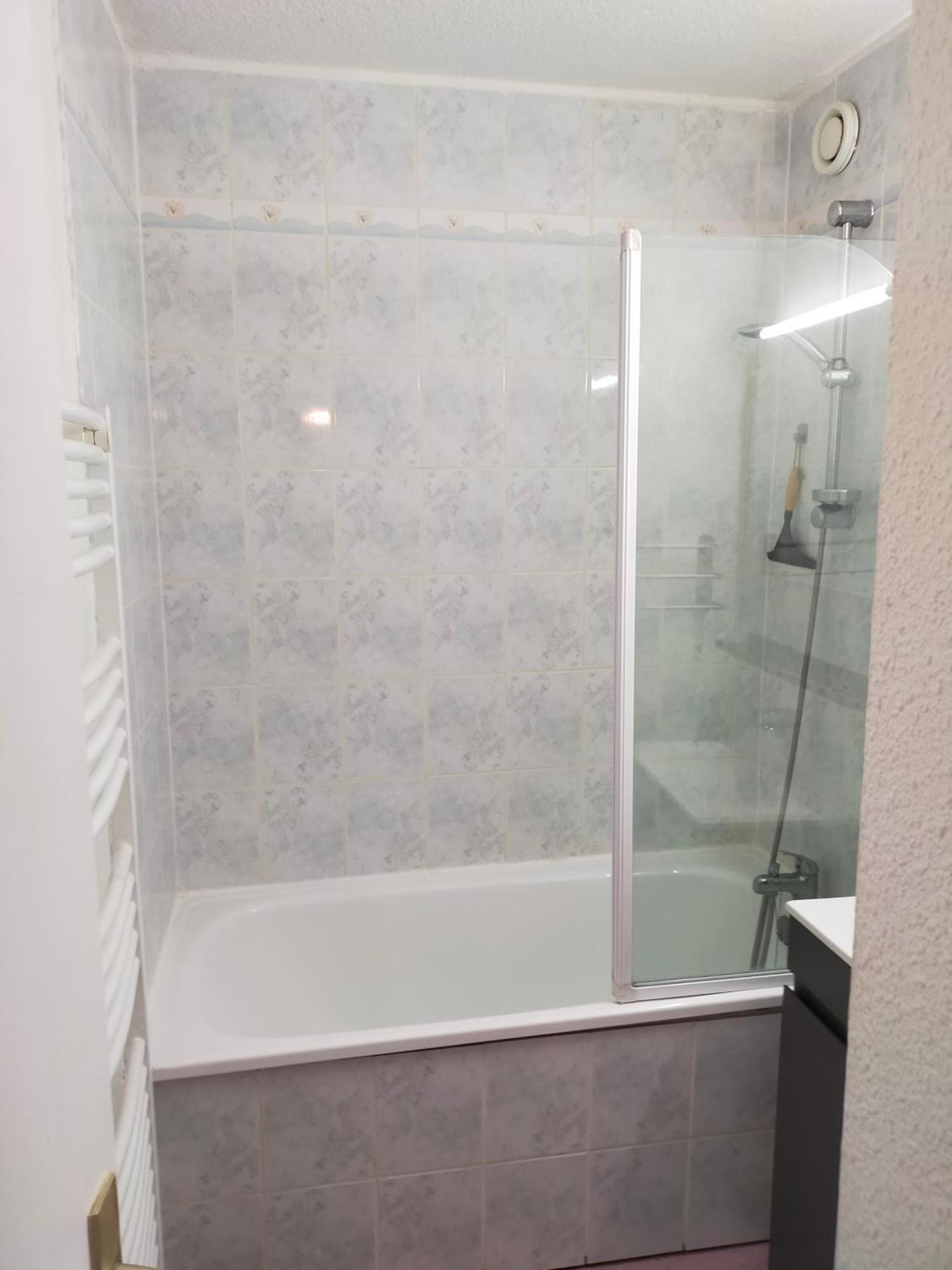 Appartement Manigod/La Clusaz Экстерьер фото