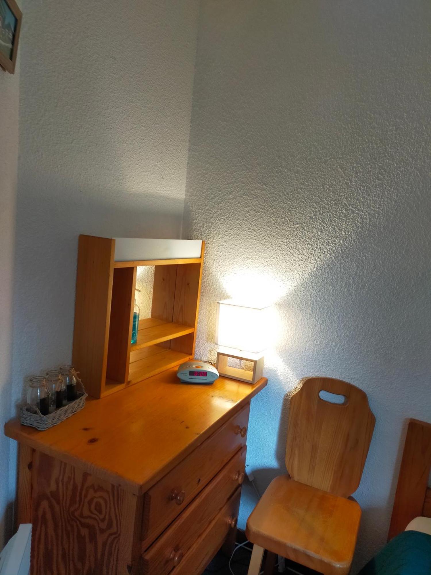 Appartement Manigod/La Clusaz Экстерьер фото