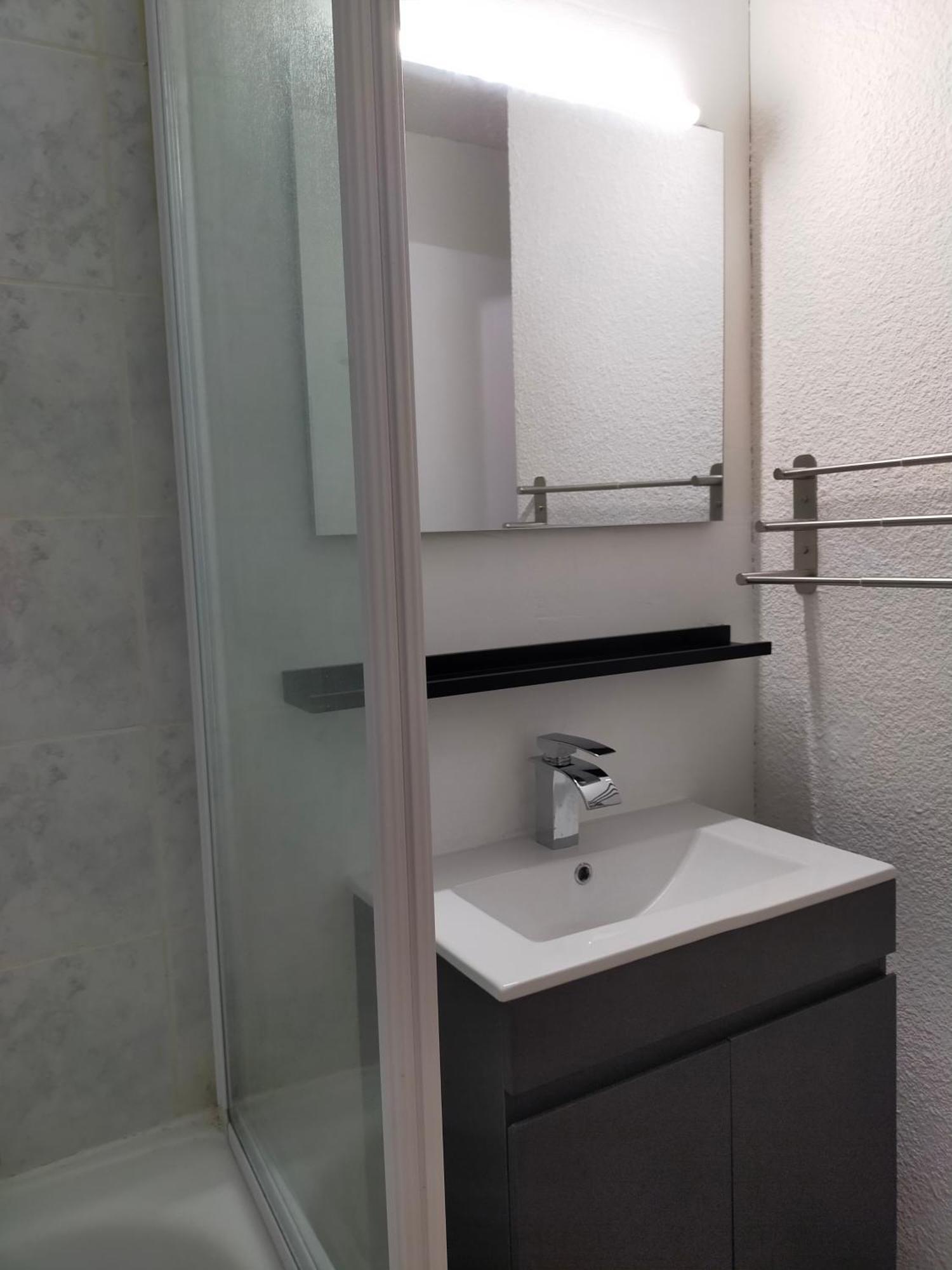 Appartement Manigod/La Clusaz Экстерьер фото