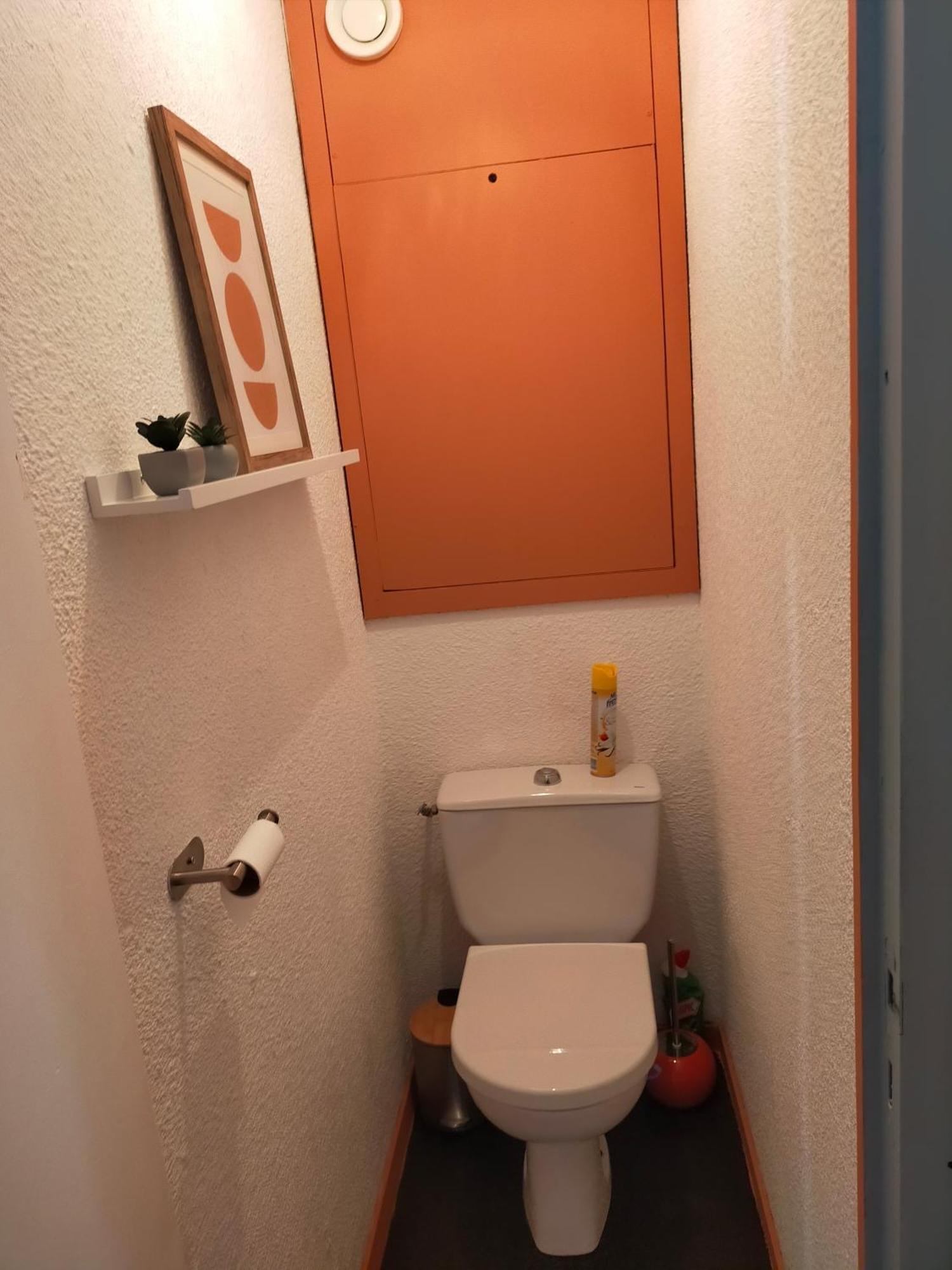 Appartement Manigod/La Clusaz Экстерьер фото